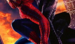 蜘蛛侠三在线观看,英雄末路在线观影指南