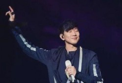 林俊杰娱乐圈爆料,揭秘明星幕后故事