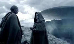 普罗米修斯号在线观看,跟随普罗米修斯号踏上星际之旅